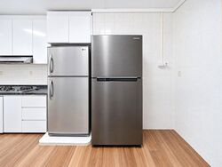Woodlands Drive 16 (Woodlands),  #622697451